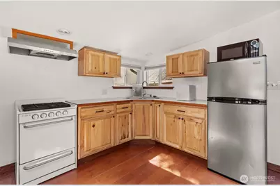 10135 Stedman Road SE, Olympia, WA 98513 - Photo 36