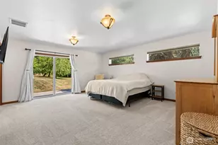 10135 Stedman Rd SE, Olympia, WA 98513 - Photo 22
