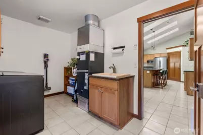 10135 Stedman Road SE, Olympia, WA 98513 - Photo 18