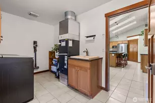 10135 Stedman Rd SE, Olympia, WA 98513 - Photo 18