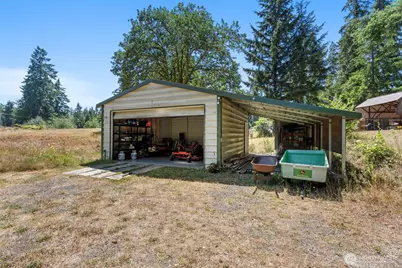 10135 Stedman Road SE, Olympia, WA 98513 - Photo 30