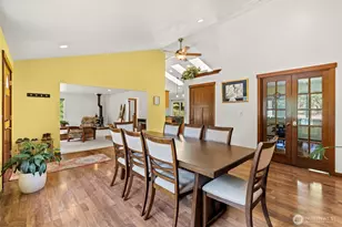 10135 Stedman Rd SE, Olympia, WA 98513 - Photo 10