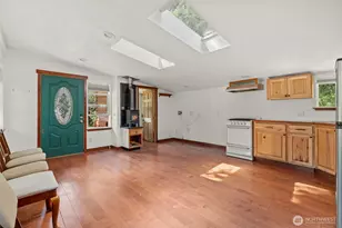 10135 Stedman Rd SE, Olympia, WA 98513 - Photo 34