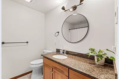 10135 Stedman Road SE, Olympia, WA 98513 - Photo 20
