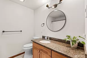 10135 Stedman Rd SE, Olympia, WA 98513 - Photo 20