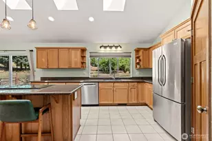 10135 Stedman Rd SE, Olympia, WA 98513 - Photo 14