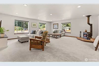 10135 Stedman Road SE, Olympia, WA 98513 - Photo 6