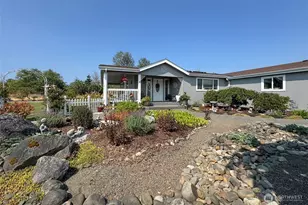 201 Winterhawk St, Sequim, WA 98382 - Photo 34