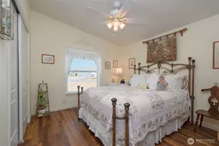 201 Winterhawk St, Sequim, WA 98382 - Photo 20