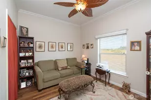 201 Winterhawk St, Sequim, WA 98382 - Photo 22
