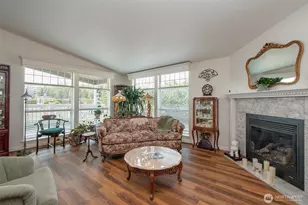 201 Winterhawk St, Sequim, WA 98382 - Photo 10