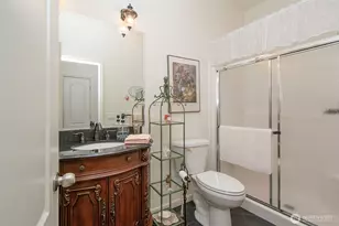 201 Winterhawk St, Sequim, WA 98382 - Photo 24