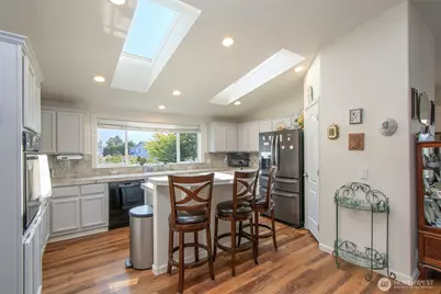 201 Winterhawk Street, Sequim, WA 98382 - Photo 18