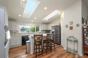 201 Winterhawk St, Sequim, WA 98382 - Photo 18