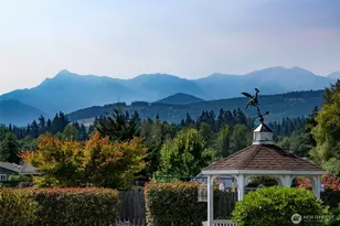 201 Winterhawk St, Sequim, WA 98382 - Photo 4