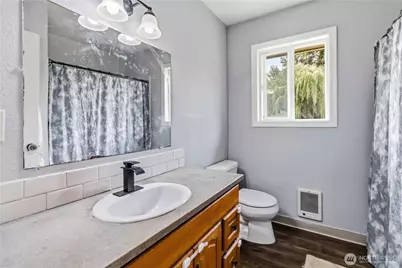 109 Merritt Drive, Longview, WA 98632 - Photo 20
