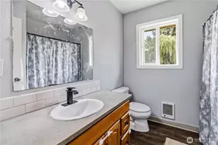 109 Merritt Dr, Longview, WA 98632 - Photo 20