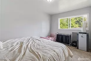 109 Merritt Dr, Longview, WA 98632 - Photo 18