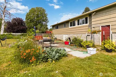 109 Merritt Drive, Longview, WA 98632 - Photo 22