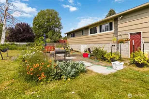 109 Merritt Dr, Longview, WA 98632 - Photo 22
