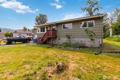 109 Merritt Drive, Longview, WA 98632 - Photo 2