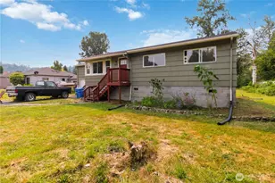 109 Merritt Dr, Longview, WA 98632 - Photo 2