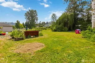 109 Merritt Dr, Longview, WA 98632 - Photo 26