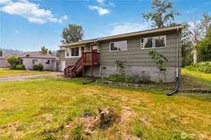 109 Merritt Dr, Longview, WA 98632 - Photo 28