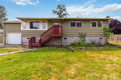 109 Merritt Drive, Longview, WA 98632 - Photo 1