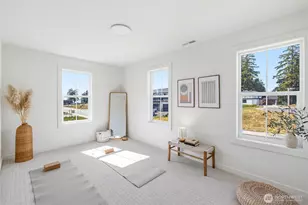1351 Leighton St, Blaine, WA 98230 - Photo 28
