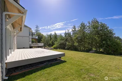 1351 Leighton Street, Blaine, WA 98230 - Photo 34
