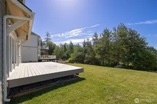 1351 Leighton St, Blaine, WA 98230 - Photo 34