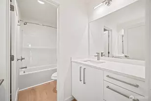 1351 Leighton St, Blaine, WA 98230 - Photo 32