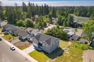 1351 Leighton St, Blaine, WA 98230 - Photo 40