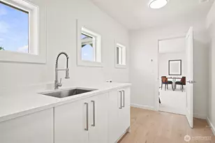 1351 Leighton St, Blaine, WA 98230 - Photo 22