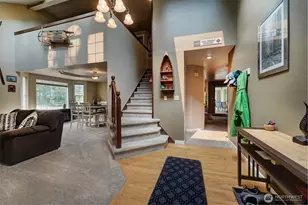 1596 NW Duesenberg Ct, Silverdale, WA 98383 - Photo 6
