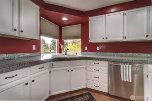 1596 NW Duesenberg Ct, Silverdale, WA 98383 - Photo 12