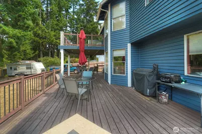 1596 NW Duesenberg Court, Silverdale, WA 98383 - Photo 32