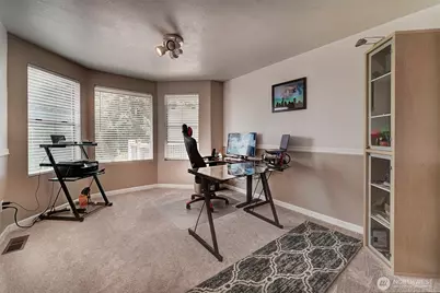 1596 NW Duesenberg Court, Silverdale, WA 98383 - Photo 20