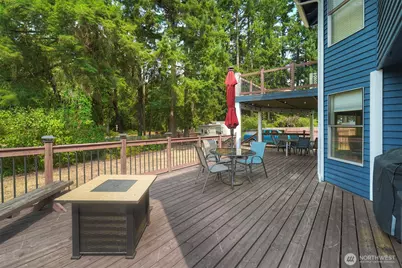 1596 NW Duesenberg Court, Silverdale, WA 98383 - Photo 30