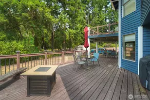 1596 NW Duesenberg Ct, Silverdale, WA 98383 - Photo 30