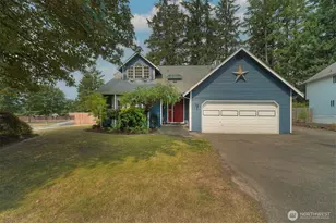 1596 NW Duesenberg Ct, Silverdale, WA 98383 - Photo 1