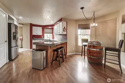 1596 NW Duesenberg Court, Silverdale, WA 98383 - Photo 14