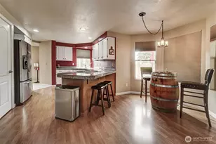 1596 NW Duesenberg Ct, Silverdale, WA 98383 - Photo 14