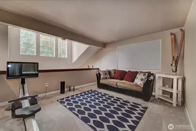 1596 NW Duesenberg Court, Silverdale, WA 98383 - Photo 18