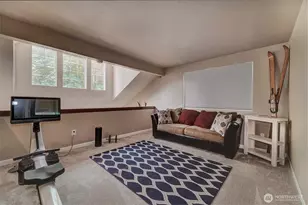 1596 NW Duesenberg Ct, Silverdale, WA 98383 - Photo 18