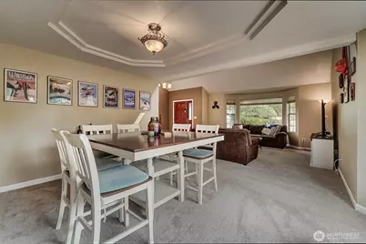 1596 NW Duesenberg Court, Silverdale, WA 98383 - Photo 10