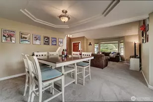 1596 NW Duesenberg Ct, Silverdale, WA 98383 - Photo 10