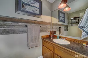 1596 NW Duesenberg Ct, Silverdale, WA 98383 - Photo 16