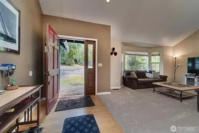 1596 NW Duesenberg Court, Silverdale, WA 98383 - Photo 4